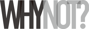 WHYNOT 株式会社ワイノット